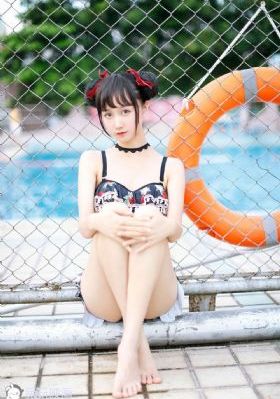 国产美女流白浆网站_免费观看完整版下载