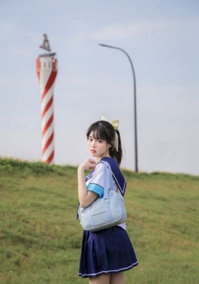 欧美白嫩少妇xxxxⅹ性_BD国语在线观看电视