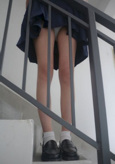 日韩关系很差_剧情片超清免费观看