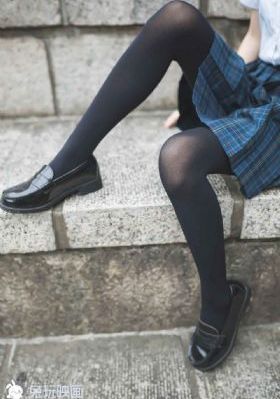 日本护士取精人av_日韩在线观看