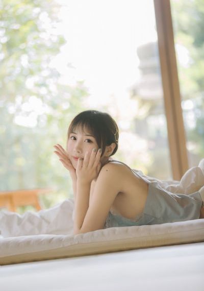 伦理先锋影音欧美电影_高清蓝光在线观看
