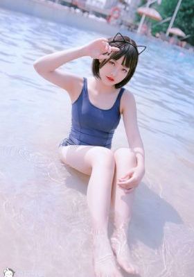 欧美建筑设计_DVD高清视频播放