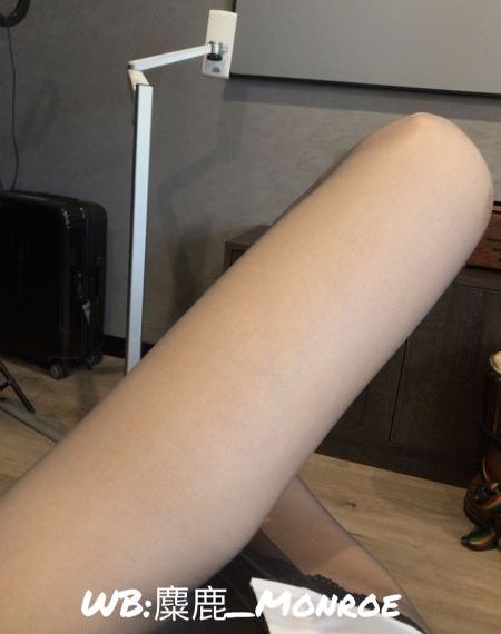 欧美黑人免费的a片_BD国语全集在线观看