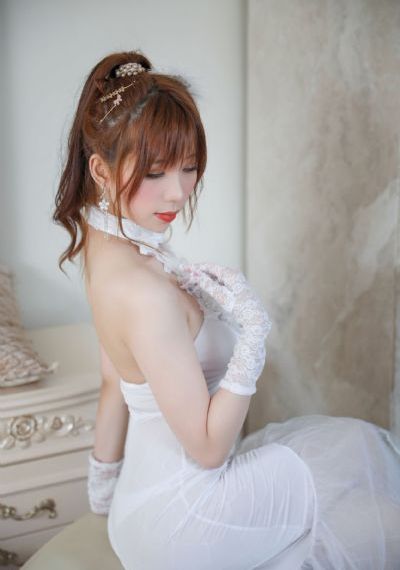 头像欧美小男孩_BD英语完整版观看