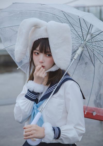 欧美巨乳动漫_免费高清日本成人在线