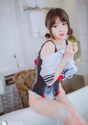 2021自拍偷在线精品自拍偷_4K免费播放