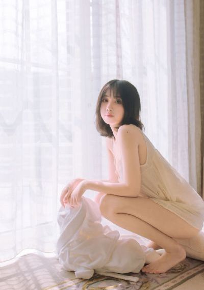 亚洲欧美成在线播放_BD高清欧美在线观看
