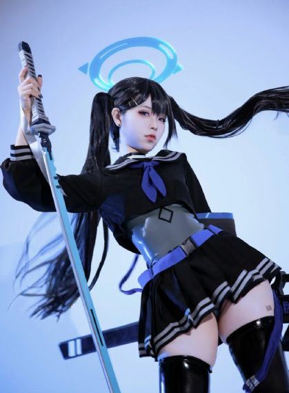 欧美百合穿搭知乎_HD免费高清观看