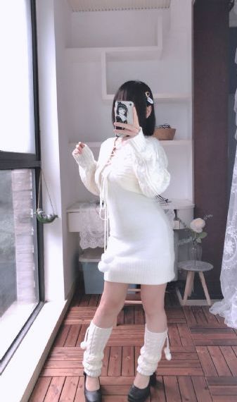 欧美最新人与动物_1080韩国电影在线观看