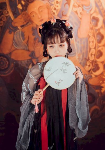 日韩写真导航网_超清HD在线观看