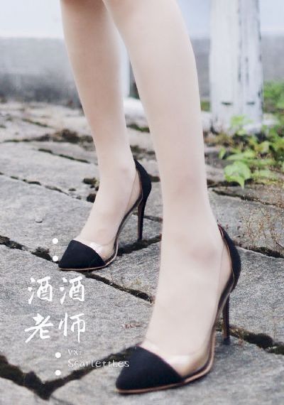 国产电视剧妻子出轨_4K免费在线观看