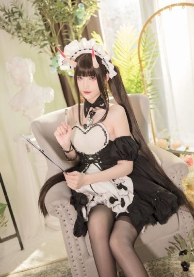欧美手机来电视频_BD韩语动漫免费观看