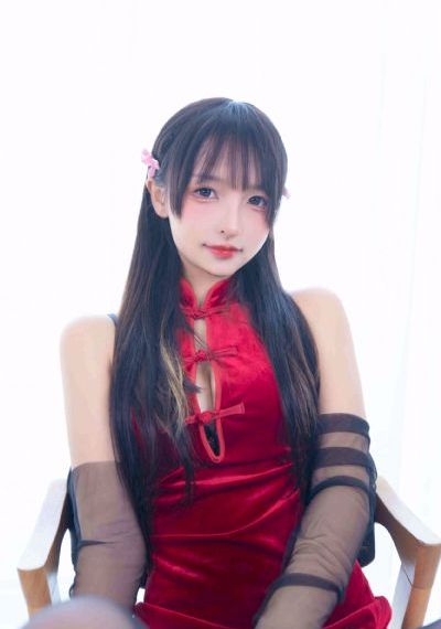 欧美美丽男孩_最新电影在线观看