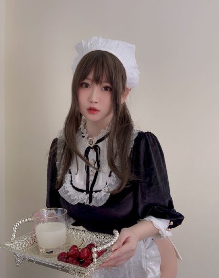日韩无码视频人妻_蓝光高清全集免费观看
