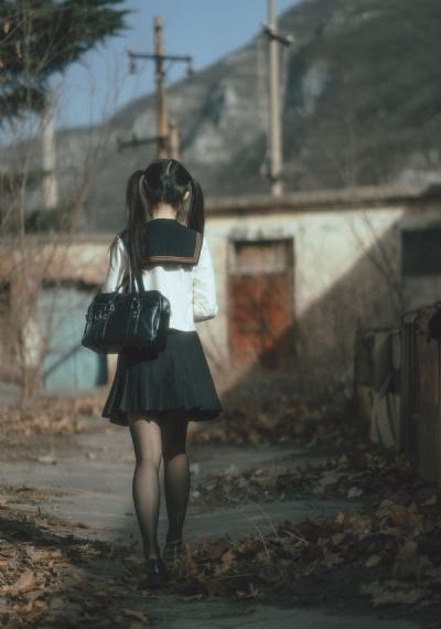 欧美成熟霸气有男人味头像_蓝光完整在线观看