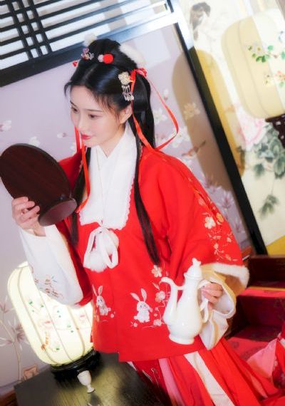 少妇交换做爰6_BD国语韩国电影在线观看