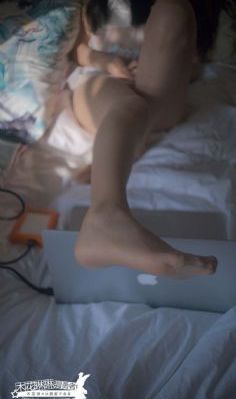 深夜激情福利电影_BD韩语电视剧在线观看