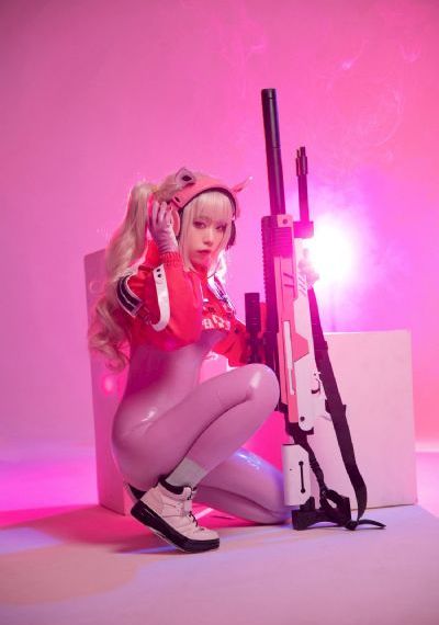 国产精品33p_720免费播放