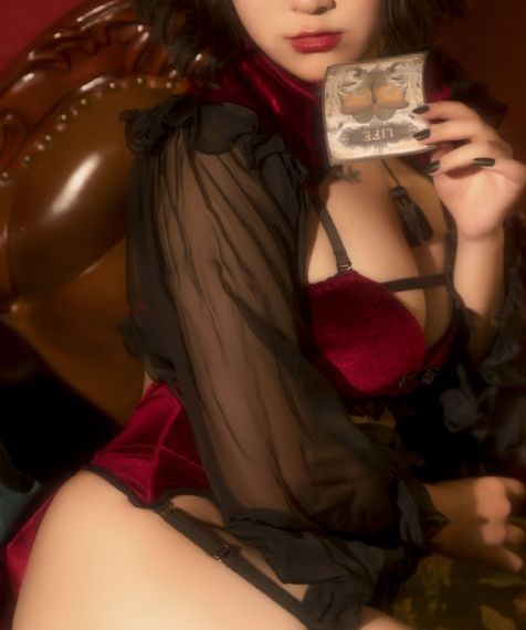 欧美女孩另类_蓝光神马在线观看
