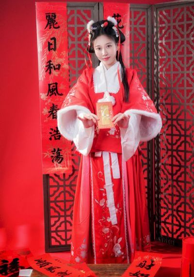 国产亚洲精品俞拍视频一_4K全集免费观看