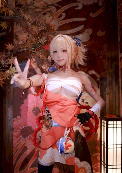 国产极品视频的发展_1080P在线播放观看