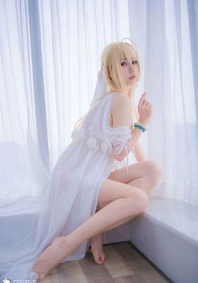 欧美俱乐部豪华派对_BD高清完整版