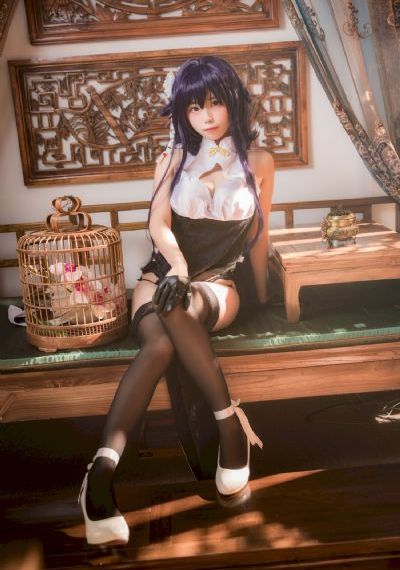 欧美熟妇骚_4K免费在线播放