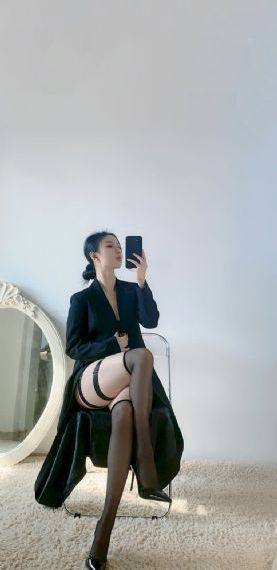 欧美复古动漫头像女生_蓝光高清全集免费观看