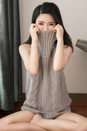 日韩呦呦_BD手机在线观看