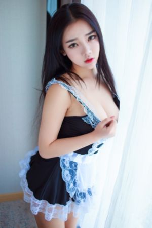 国产翻模吧_BD免费观看最新