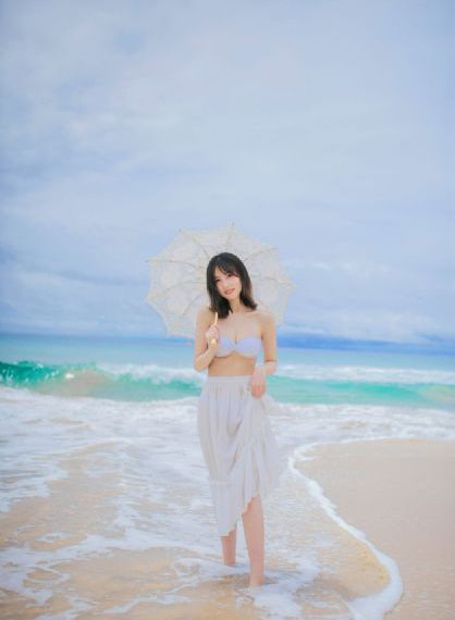 欧美正太吧_未删减完整版