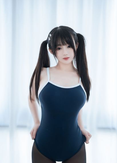 欧美人妖另类aaaaa_在线视频免费观看