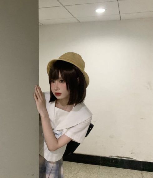 久久久久久精品国产sm调教樱花_1080P迅雷高清下载
