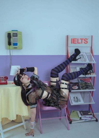 善良的公主怎么写_高清点播免费观看最新