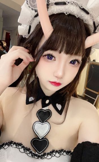 另类性欧美老妇708090_超清电影免费在线