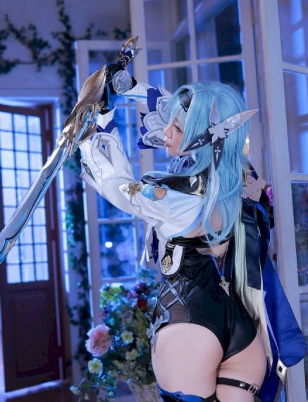 1080p完整视频观看_1080高清完整版