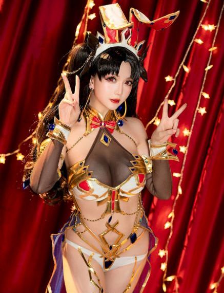 国产人妖磁力_720天堂在线