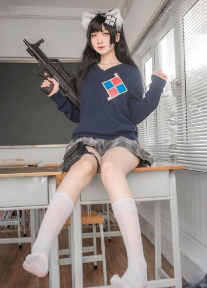 亚洲av电影网在线观看_手机免费播放动漫