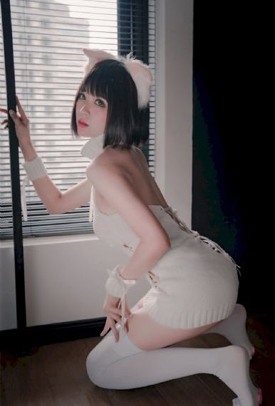 免费女同在线一区二区_超清免费观看电视剧