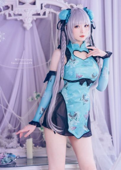 欧美电影经典台词摘抄_BD动漫在线观看