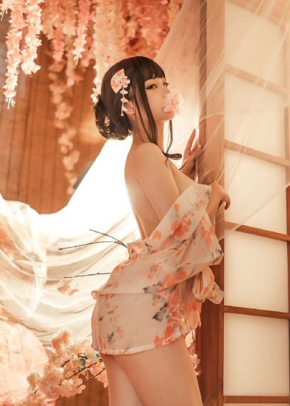 日本av制服ol系列_DVD神马在线观看