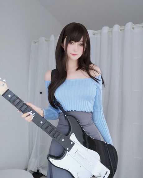 亚洲欧美色欧另类欧日韩_超清电影完整版