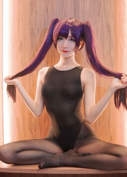 欧美韩国大片_DVD日韩免费观看