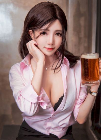 人妻熟女制服师生中文字幕_高清蓝光在线观