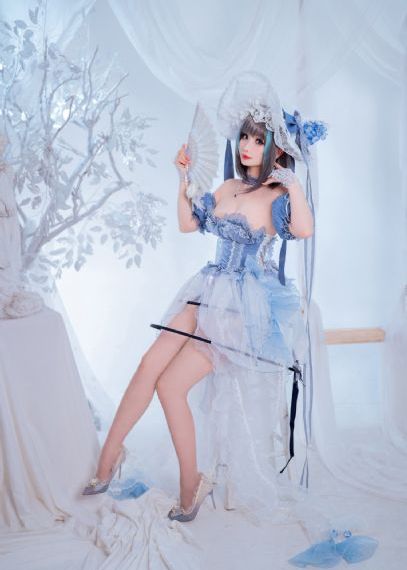 日本的av女明星_欧美成人在线
