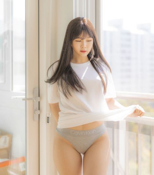 久久国产精品熟女_1080高清迅雷在线观看