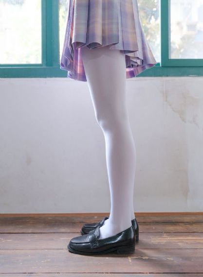 欧美老太性xxx_蓝光电影全集观看