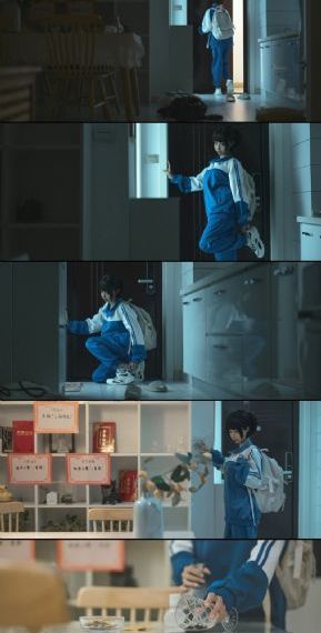 91精品久久久高潮叫床九色91_剧情片电影全集观看