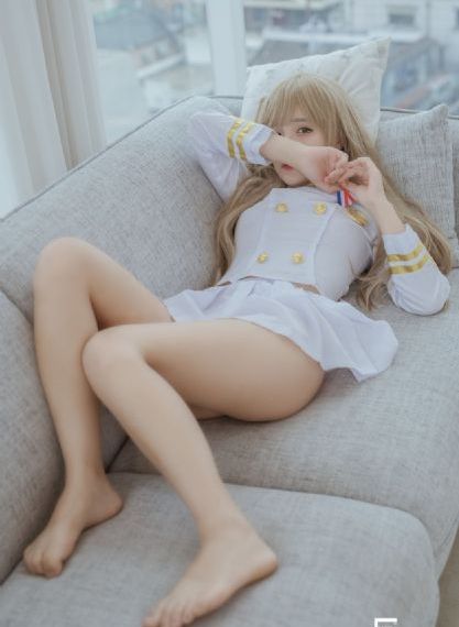 日韩黄片欧美_国产剧在线观看高清