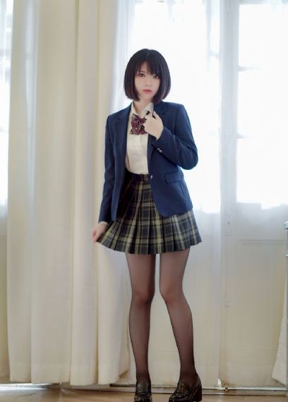 欧美毛片aaa_BD动漫免费观看